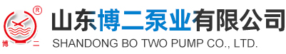 淄博海恒機(jī)械制造廠(chǎng)